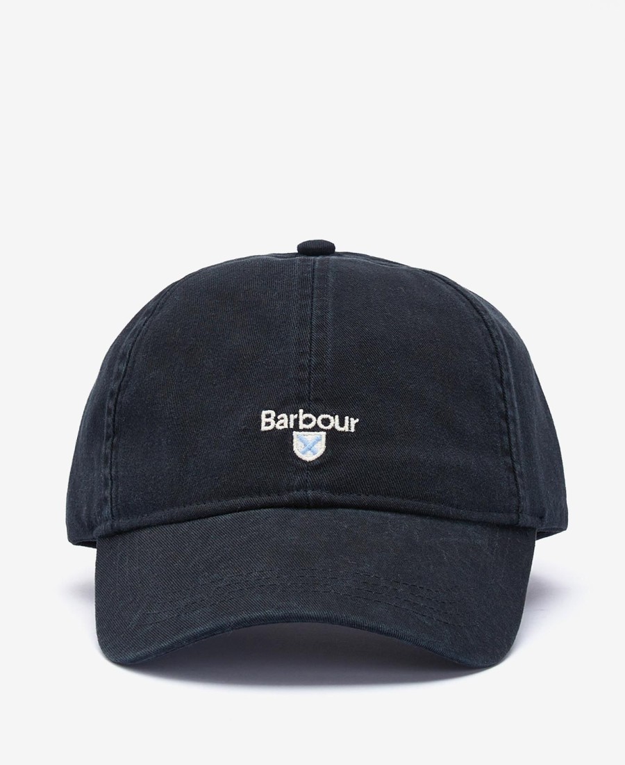 boné cascade sports