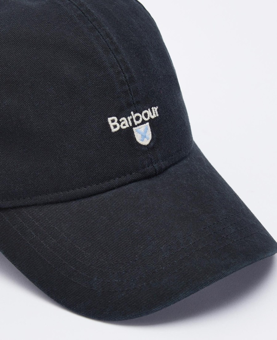 boné cascade sports