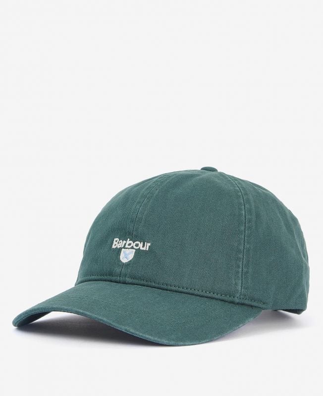 boné cascade sports