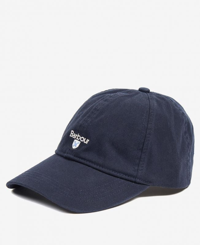 boné cascade sports