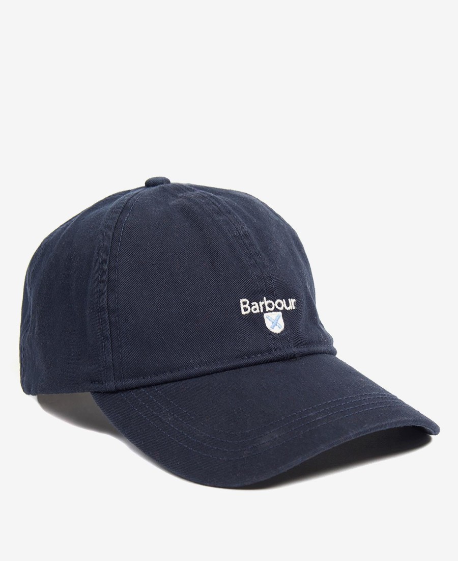 boné cascade sports