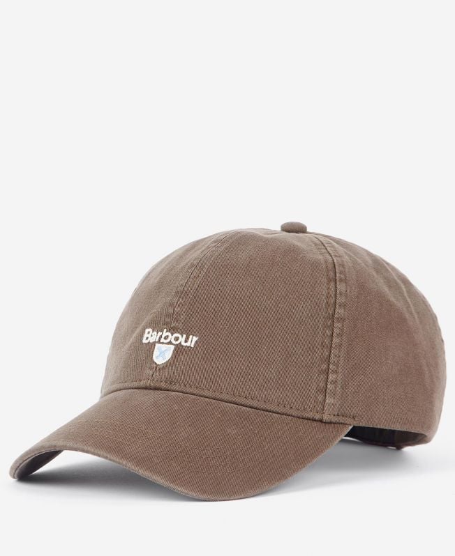 boné cascade sports