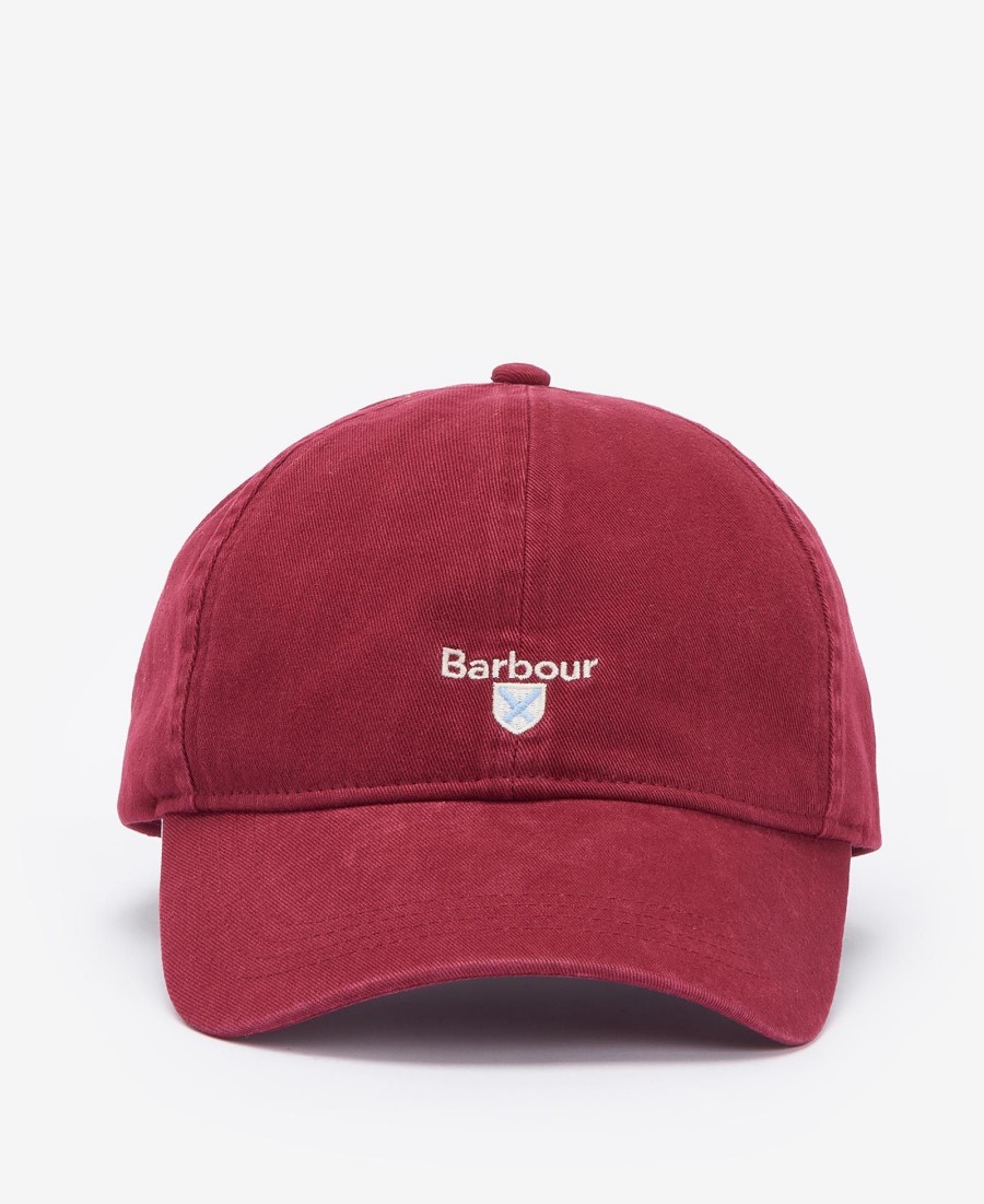 boné cascade sports