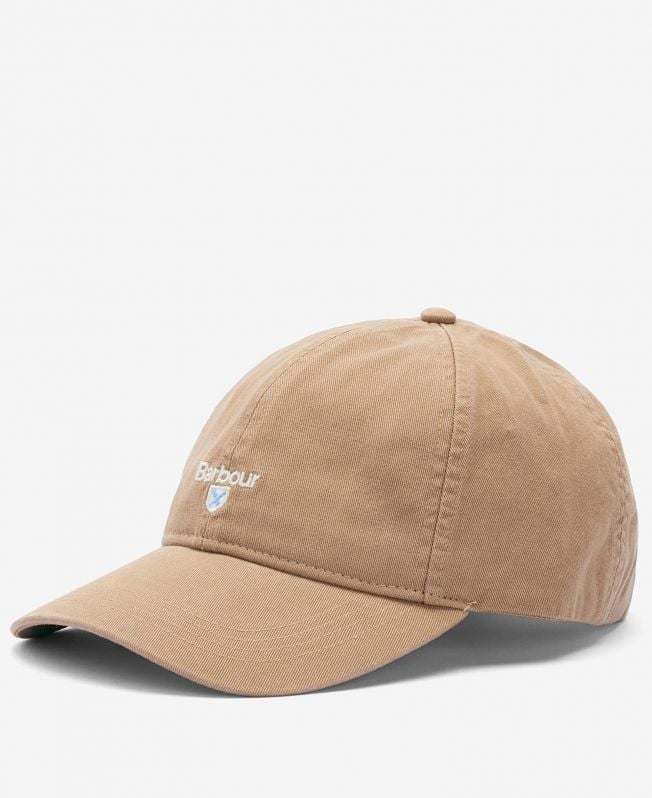 boné cascade sports