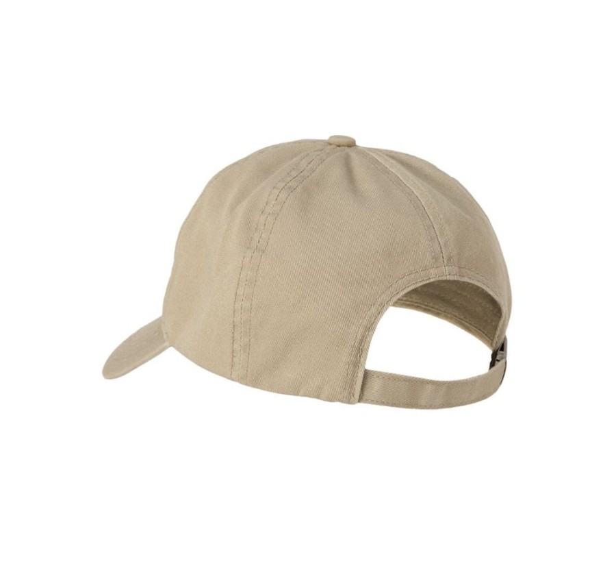 boné cascade sports