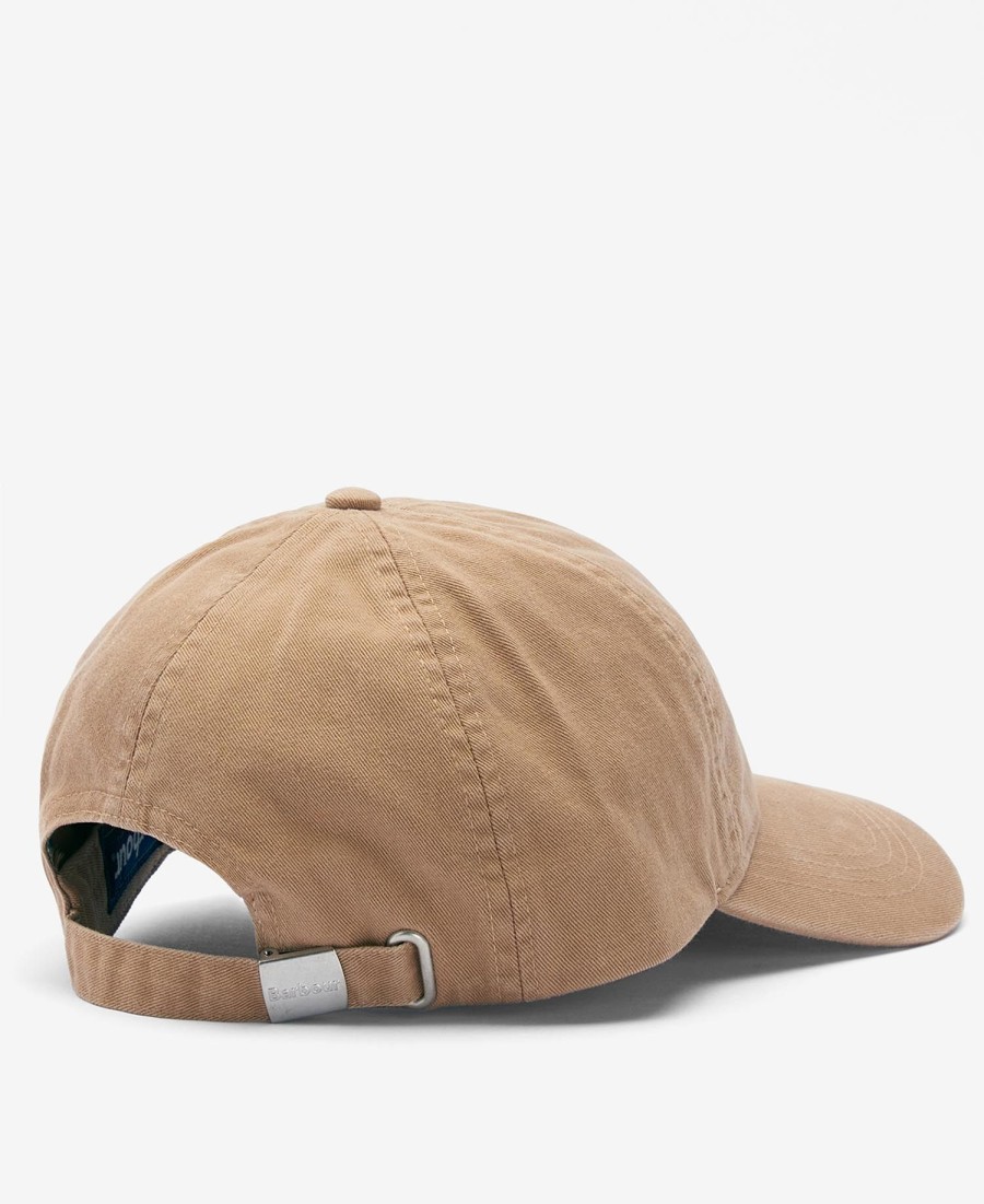 boné cascade sports