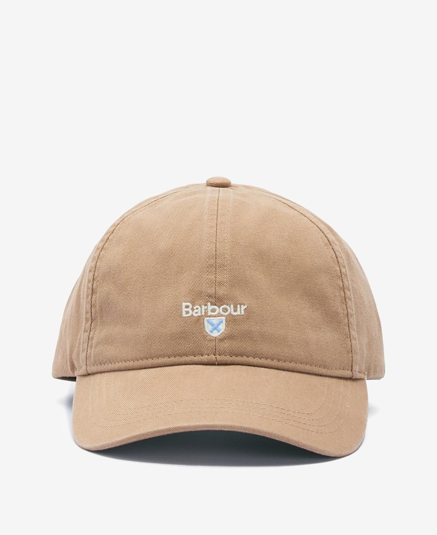 boné cascade sports