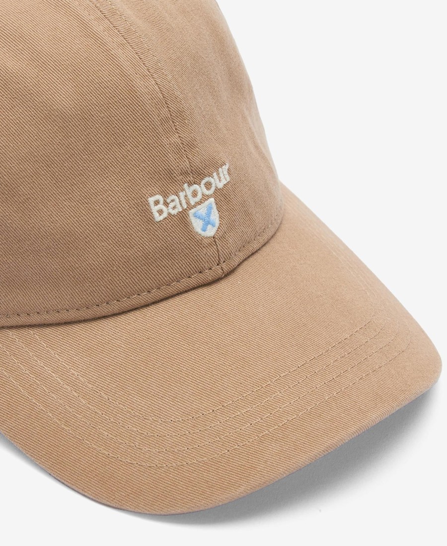 boné cascade sports
