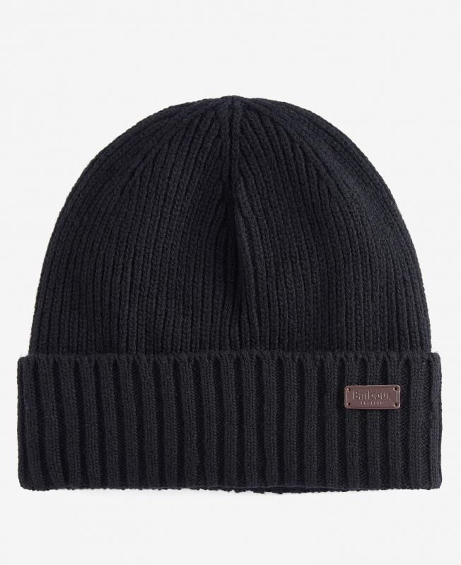 gorro carlton