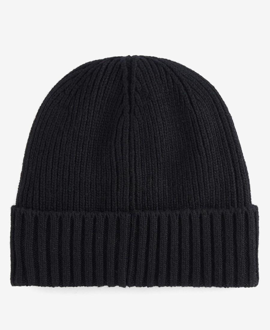 gorro carlton
