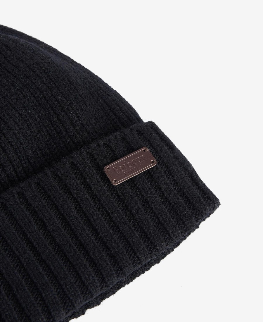gorro carlton