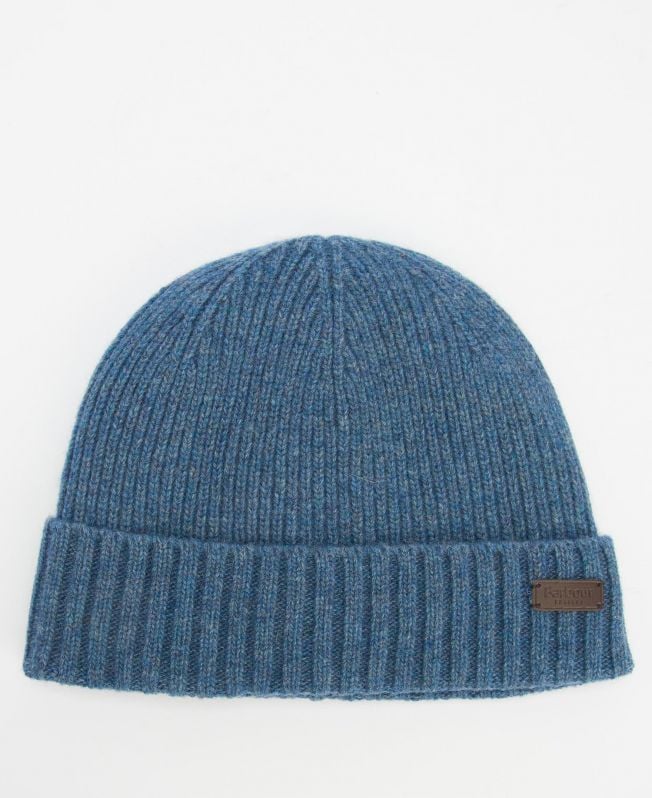 gorro carlton