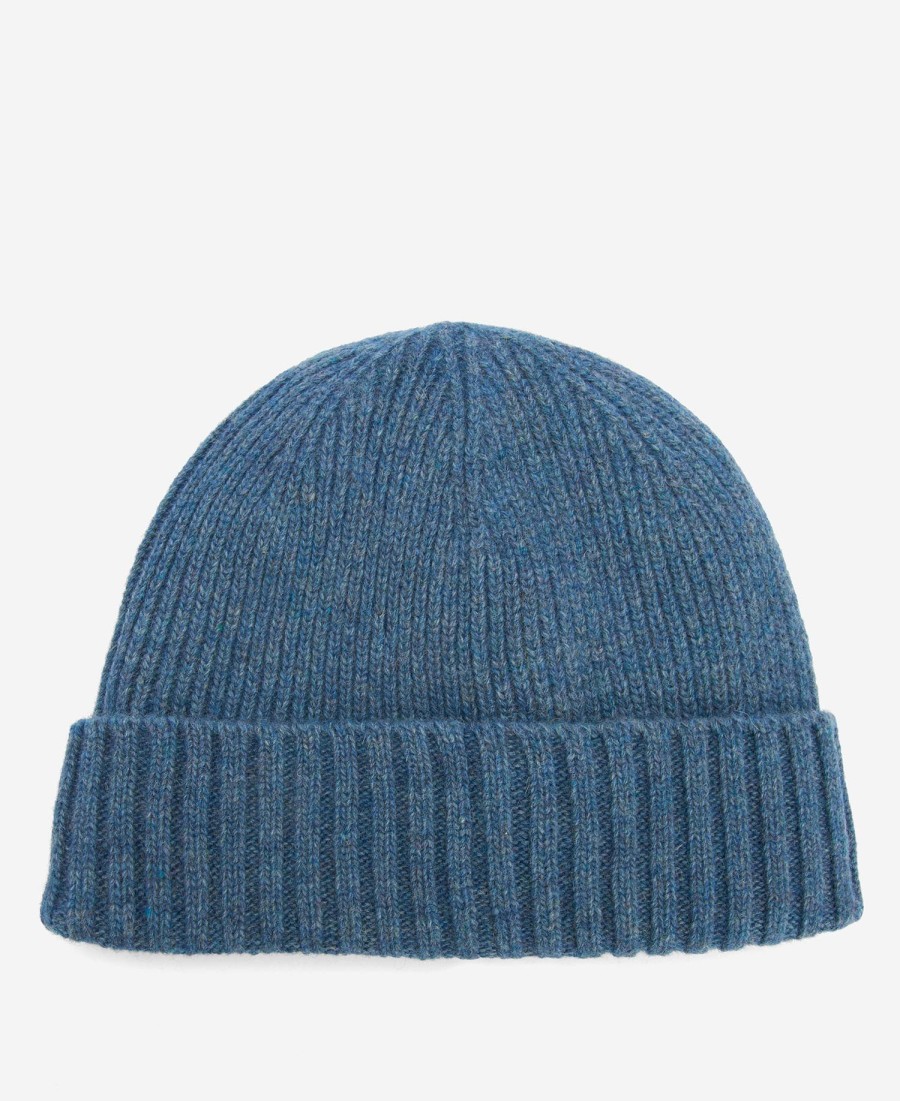 gorro carlton