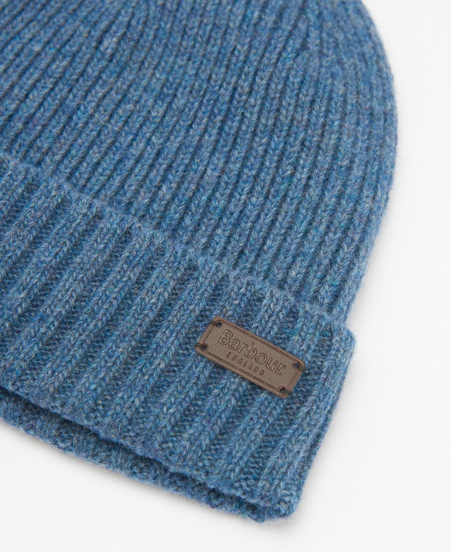gorro carlton