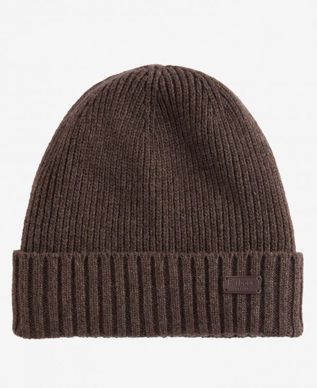 gorro carlton