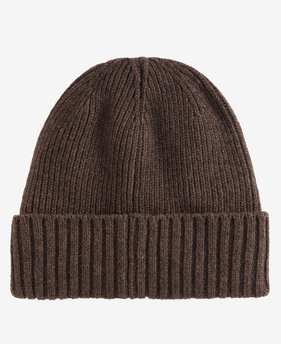 gorro carlton