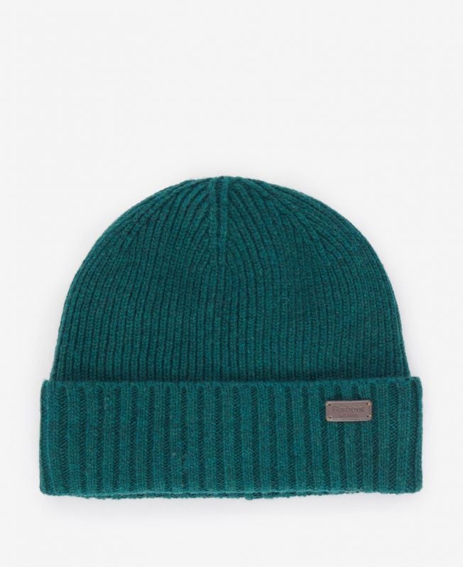 gorro carlton