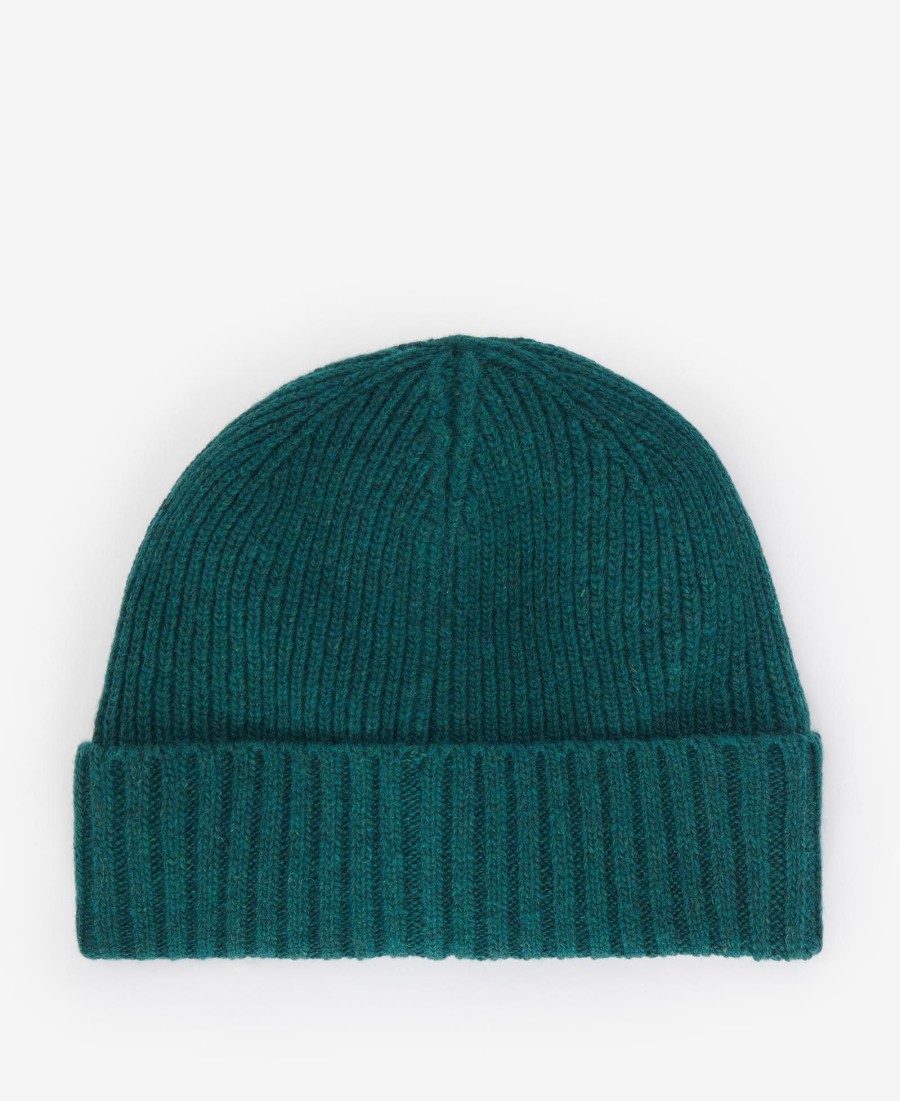 gorro carlton