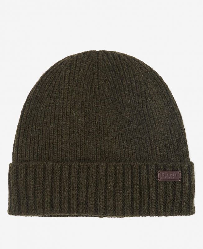 gorro carlton