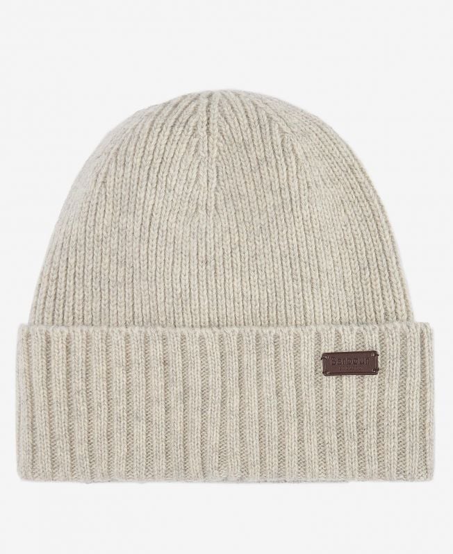 gorro carlton