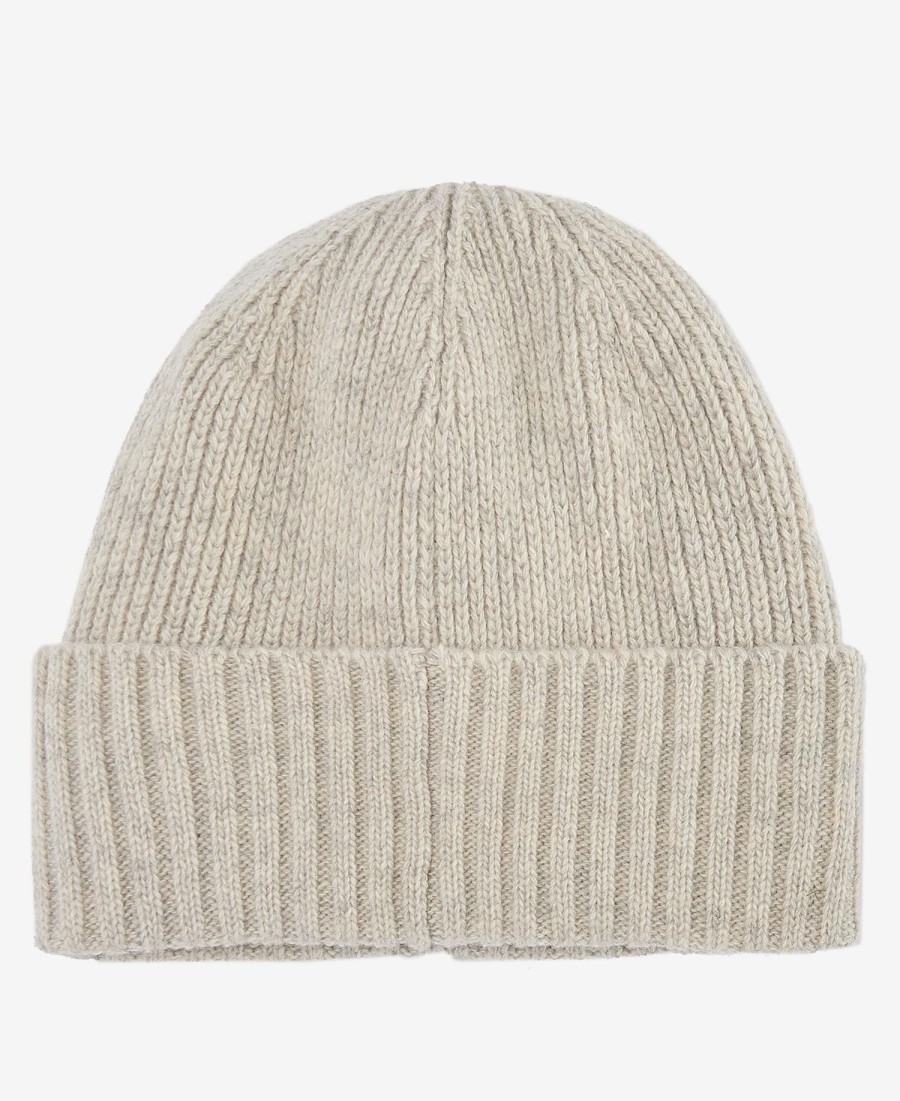 gorro carlton