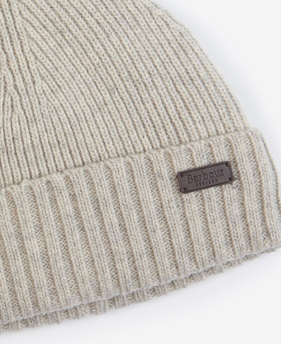 gorro carlton