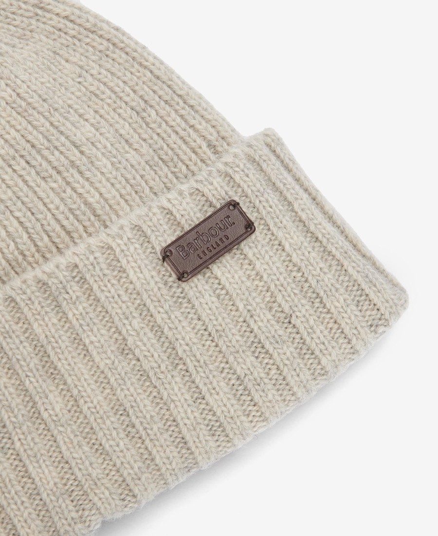gorro carlton