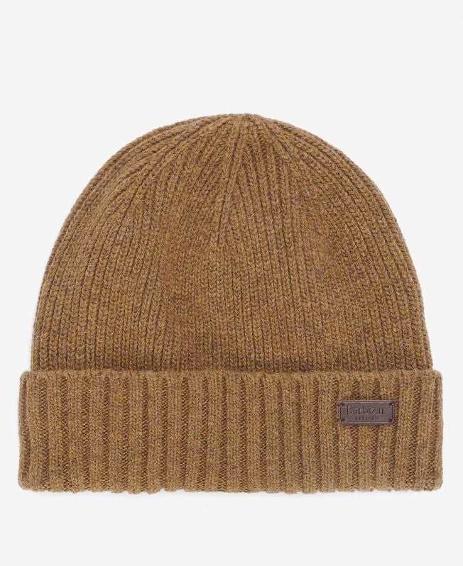 gorro carlton
