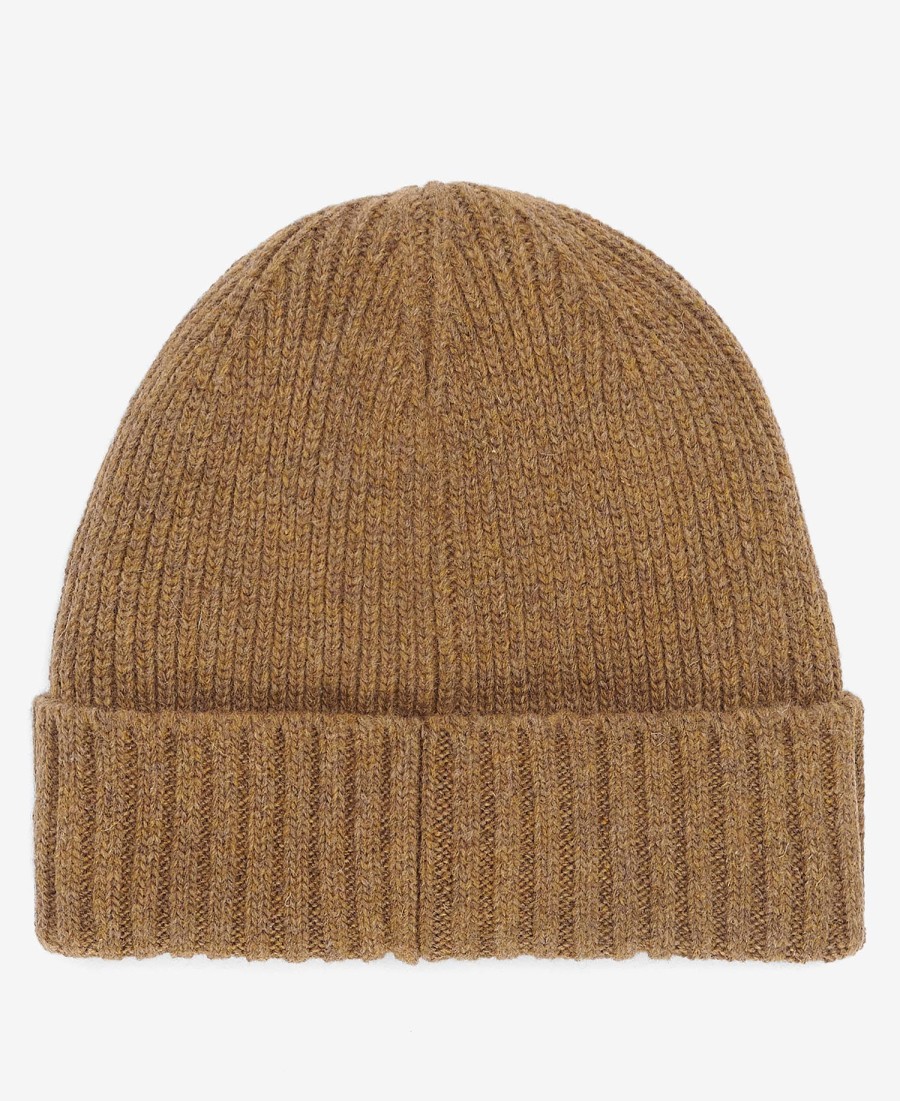 gorro carlton
