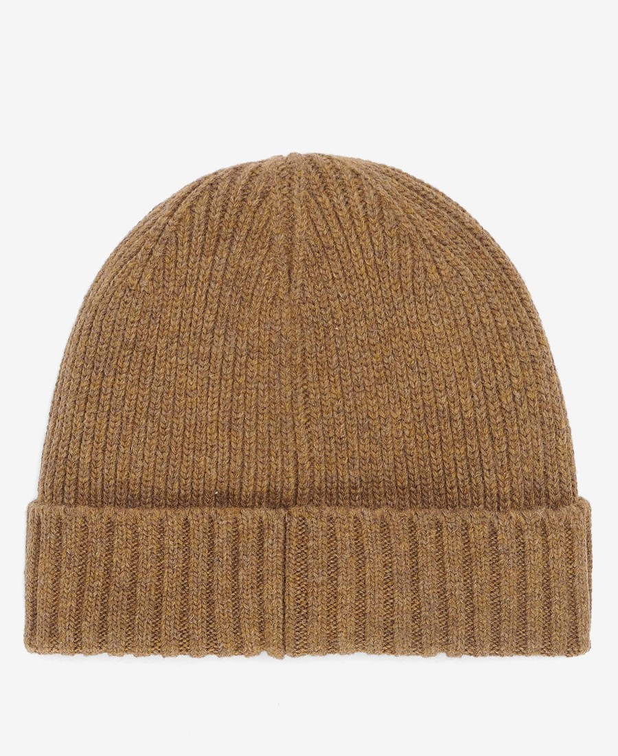 gorro carlton
