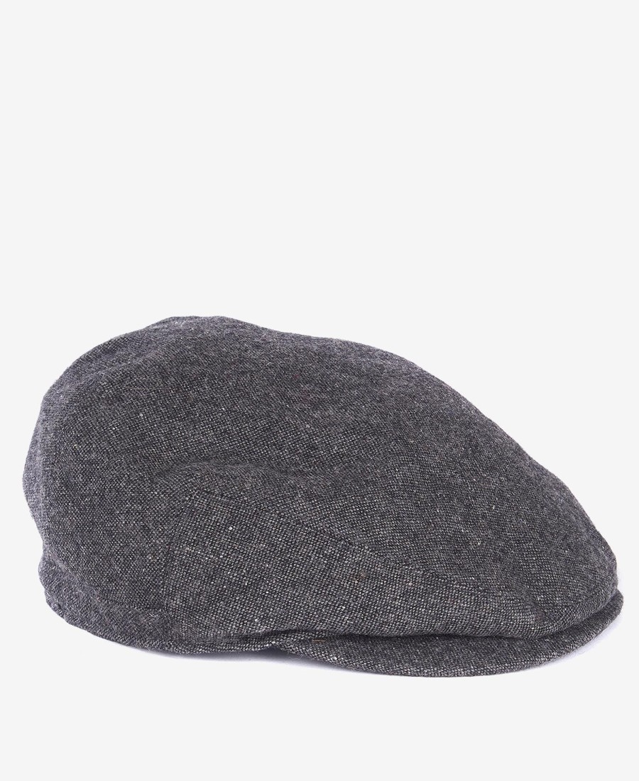 boné barlow flat