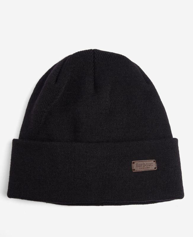 gorro healey