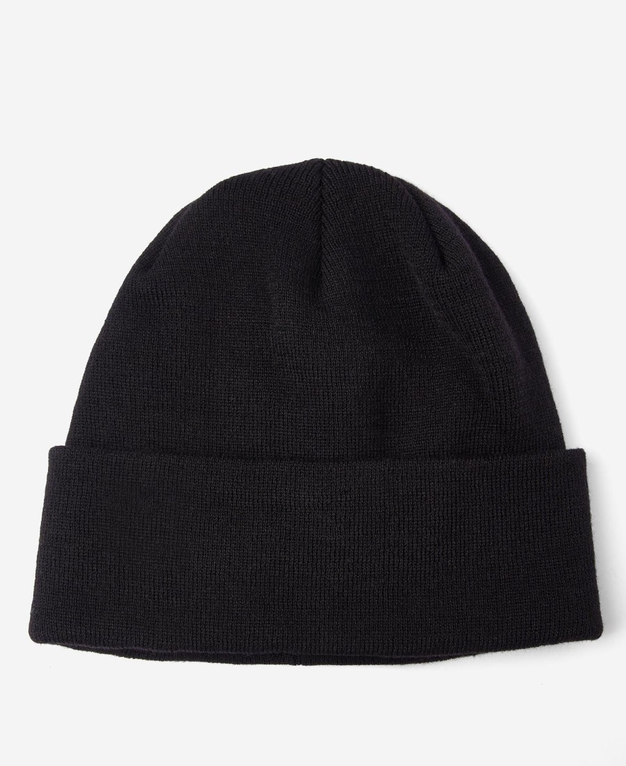 gorro healey