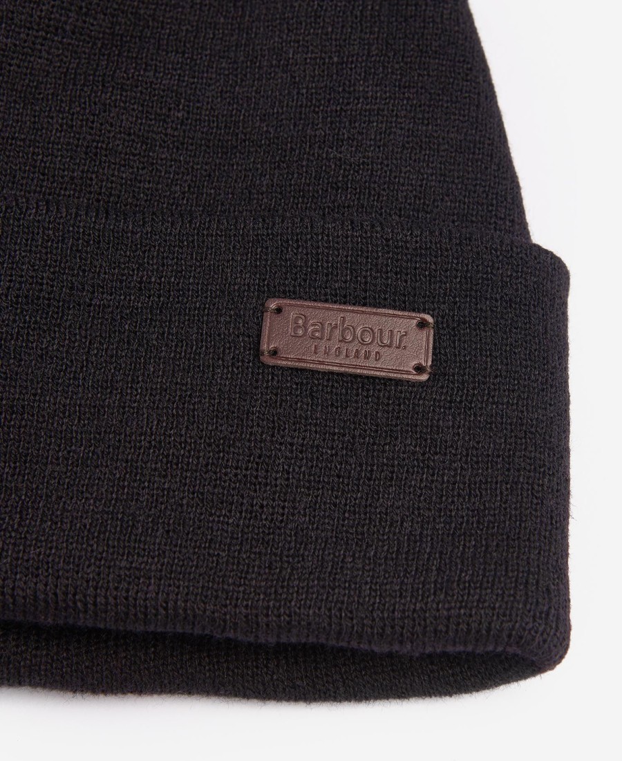 gorro healey