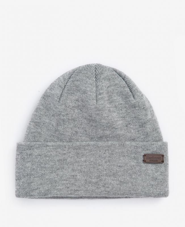 gorro healey