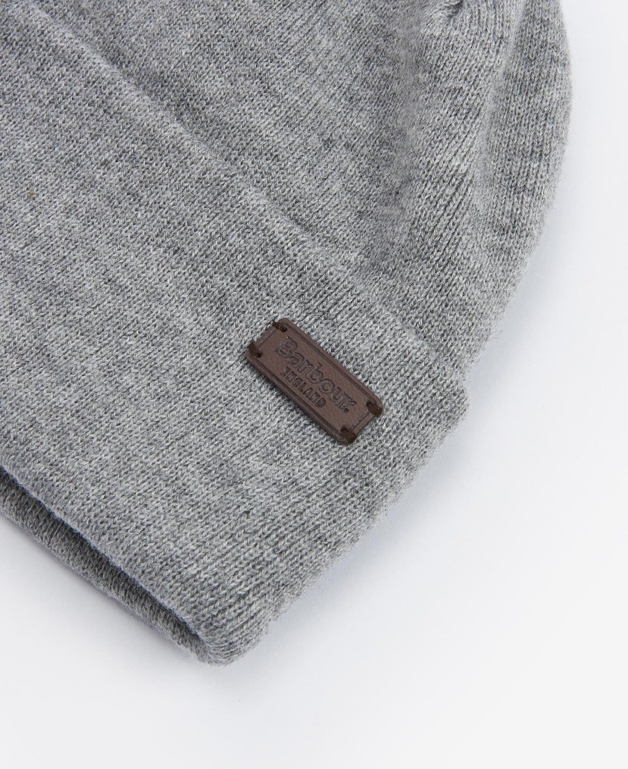 gorro healey