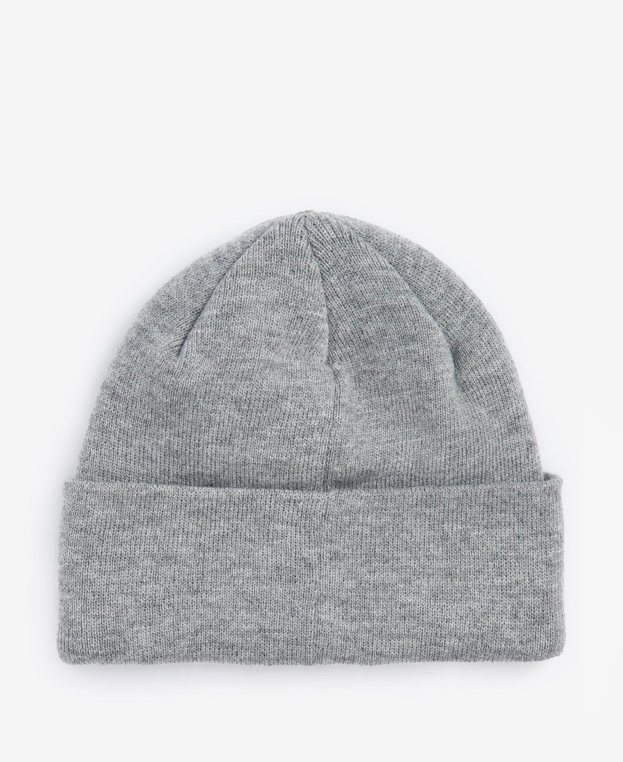 gorro healey