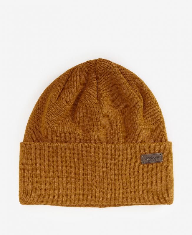 gorro healey