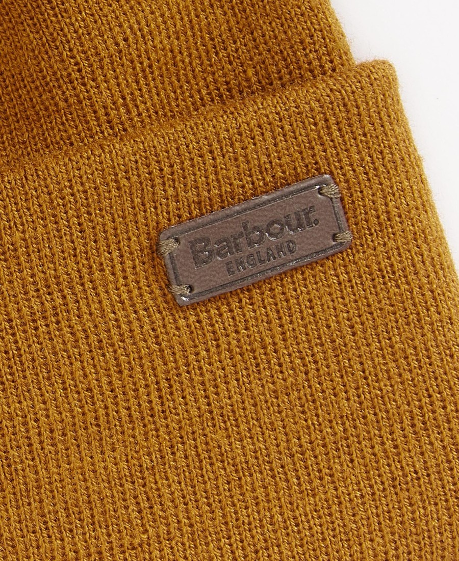 gorro healey