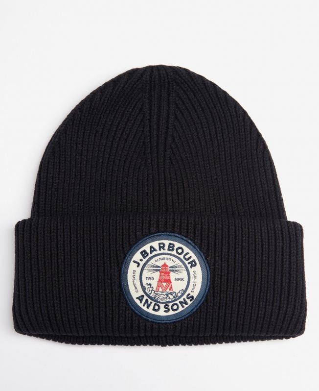 gorro dunford