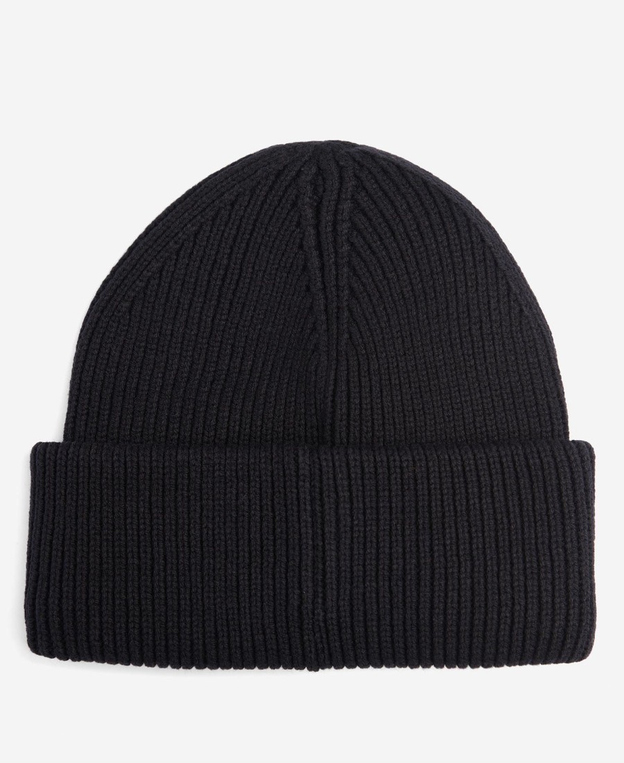 gorro dunford