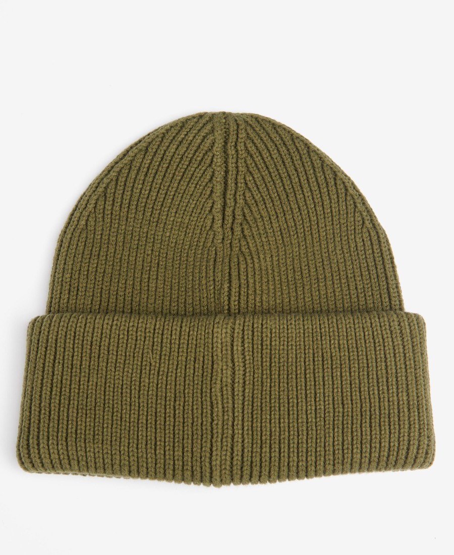 gorro dunford