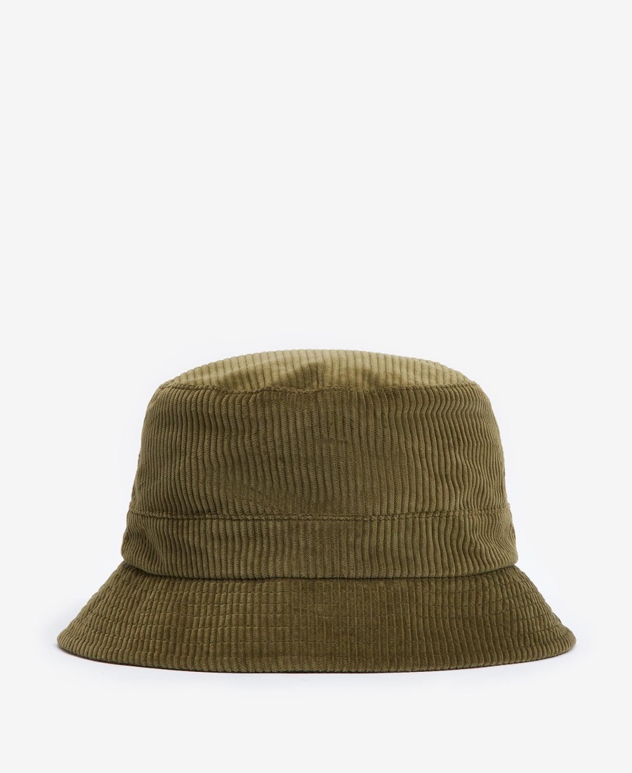 chapéu tolsta com cordão