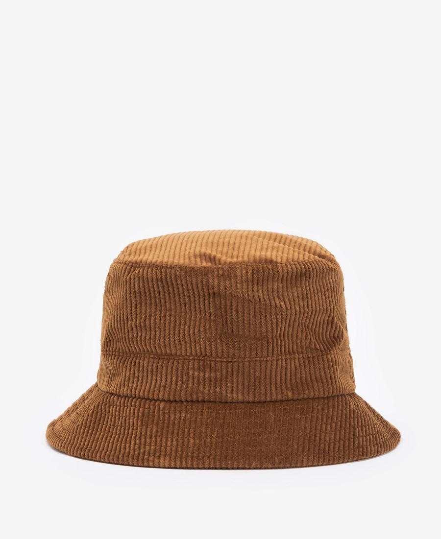 chapéu tolsta com cordão