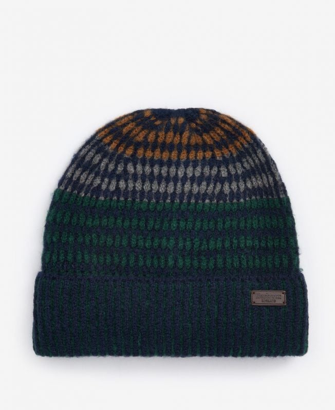 gorro do harry