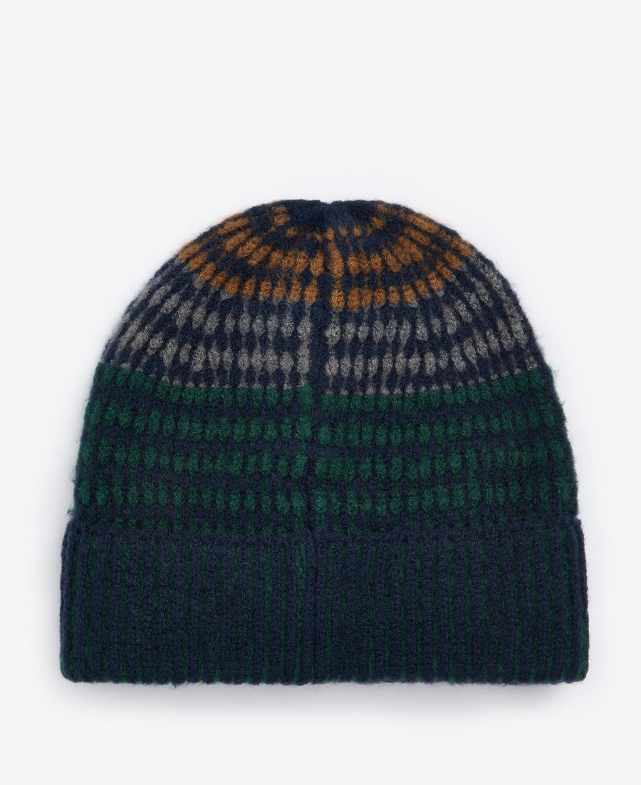 gorro do harry
