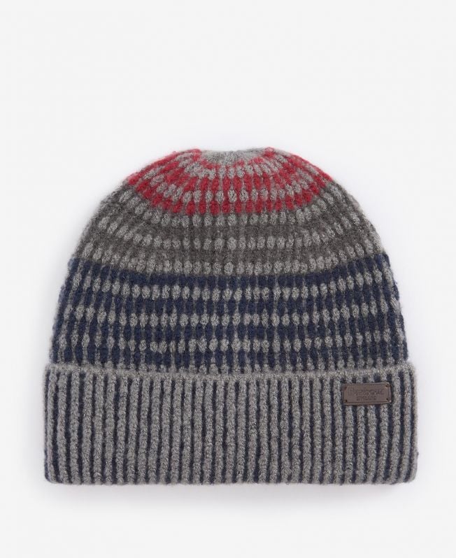 gorro do harry