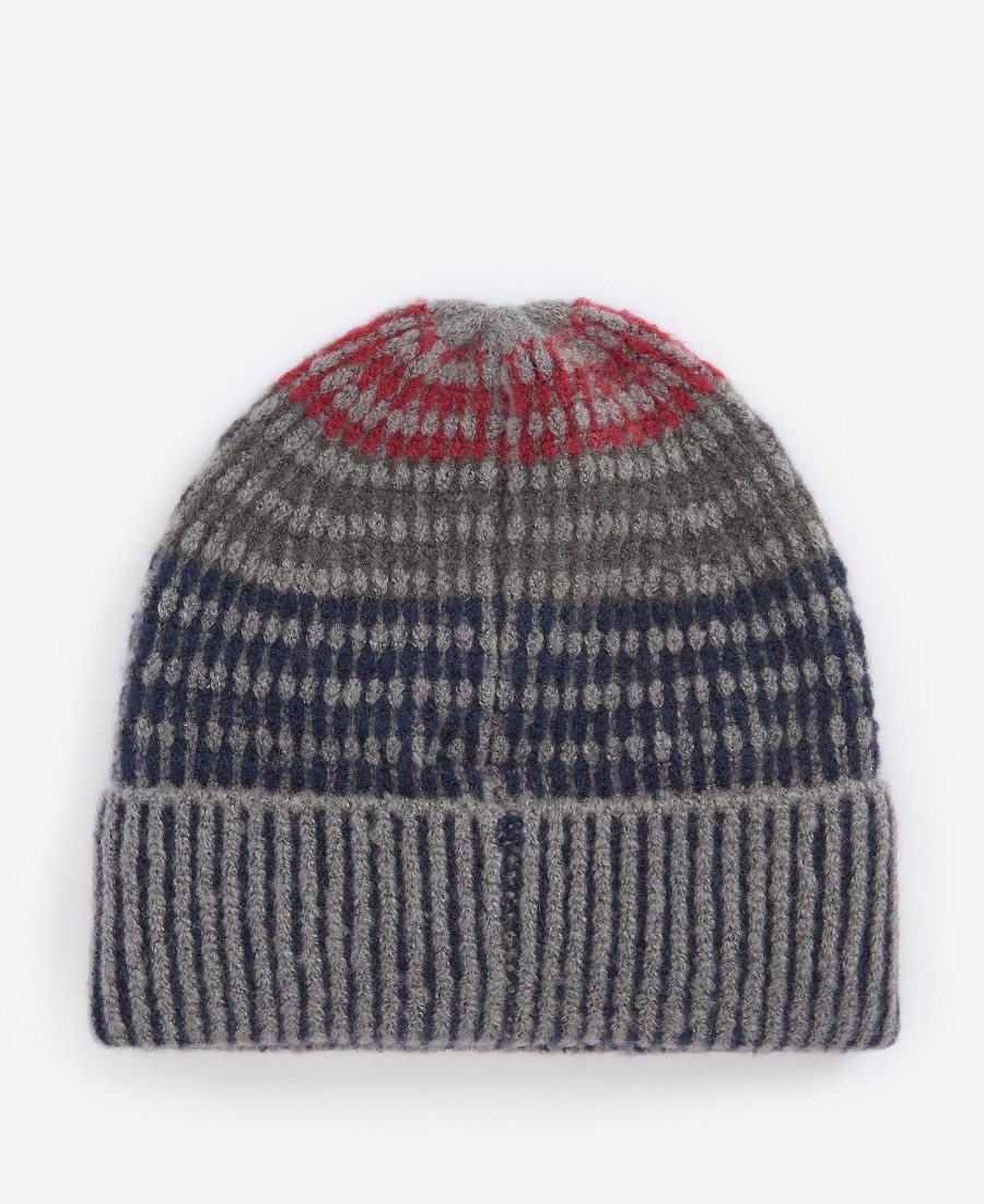 gorro do harry