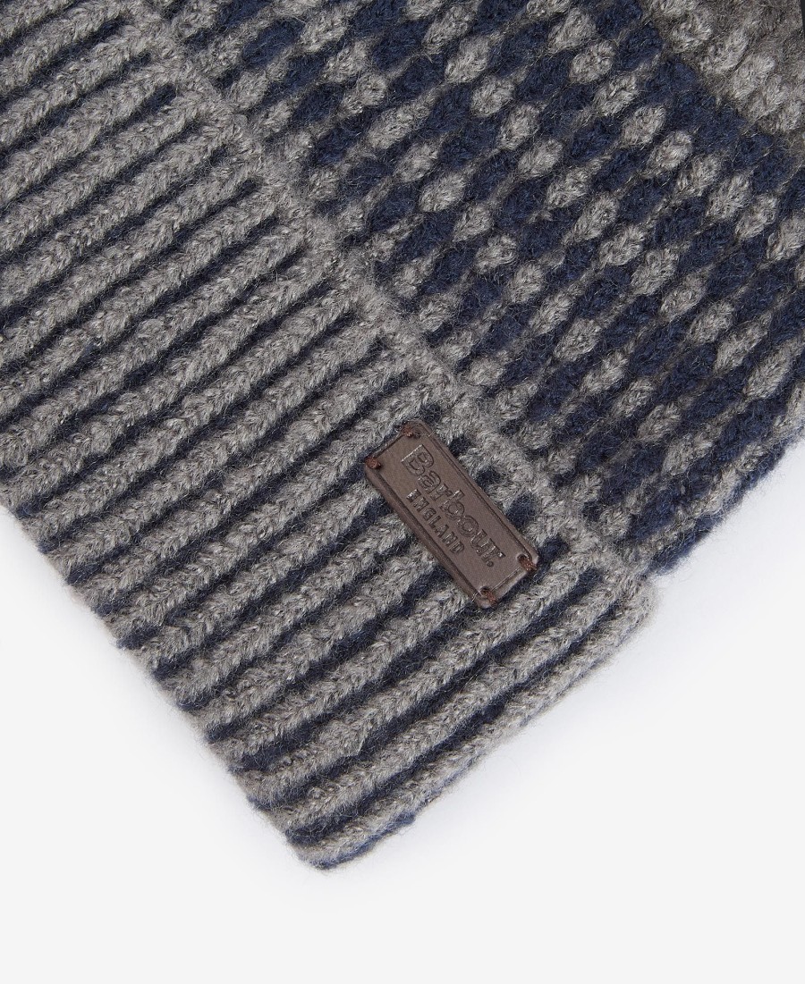 gorro do harry