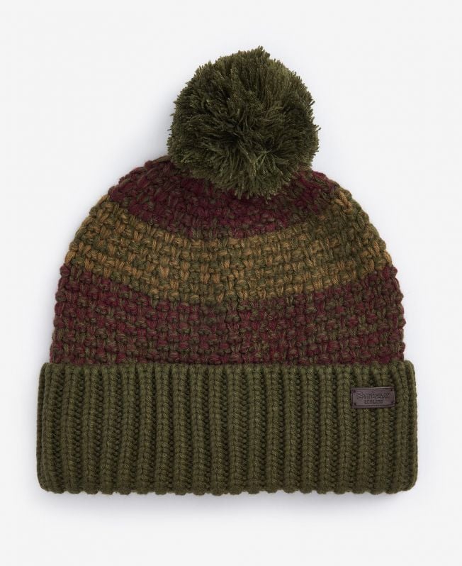 gorro miller